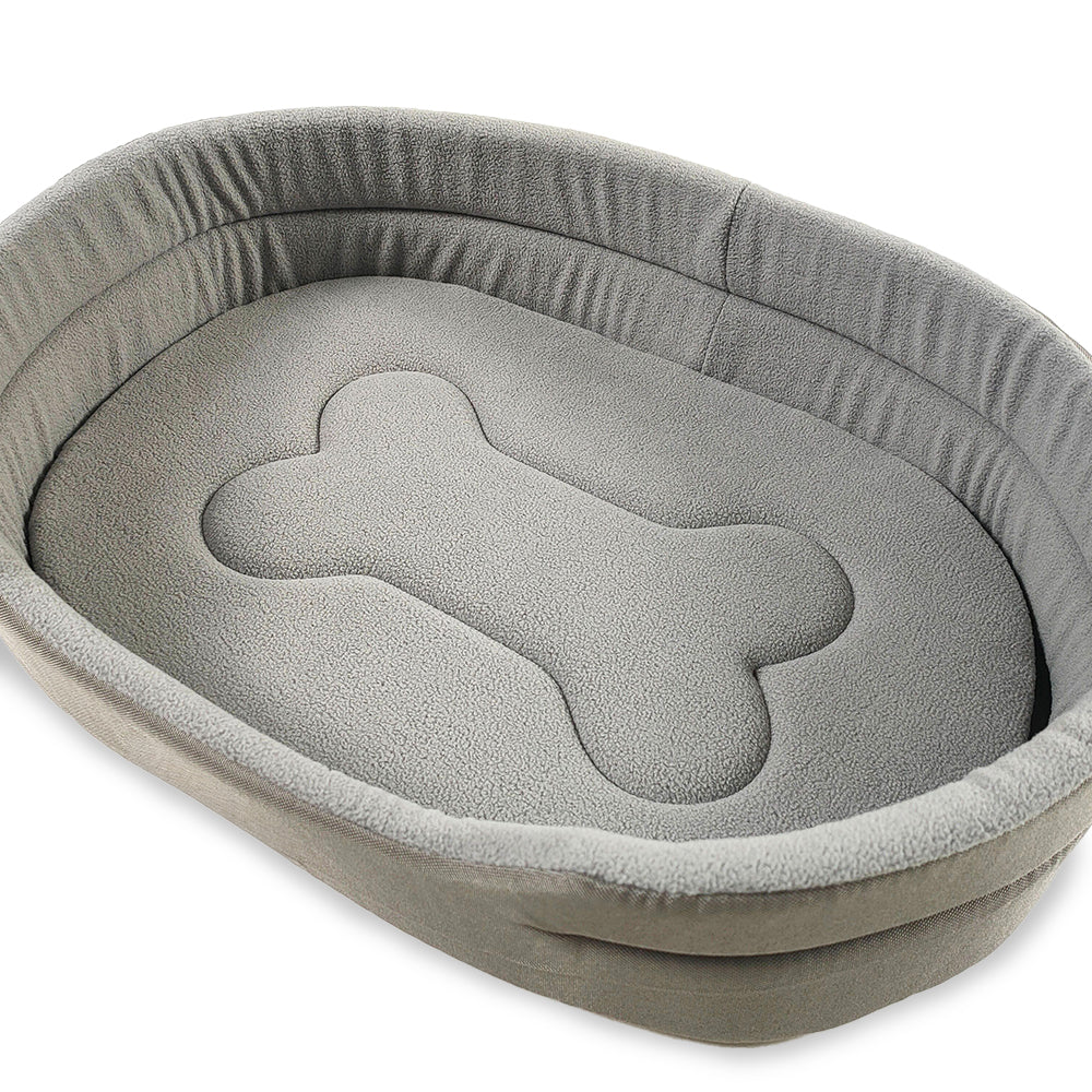 Dream Pet Beds - Small Dog & Cat Bed