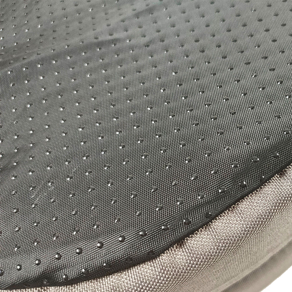 Dream Pet Beds - Small Dog & Cat Bed