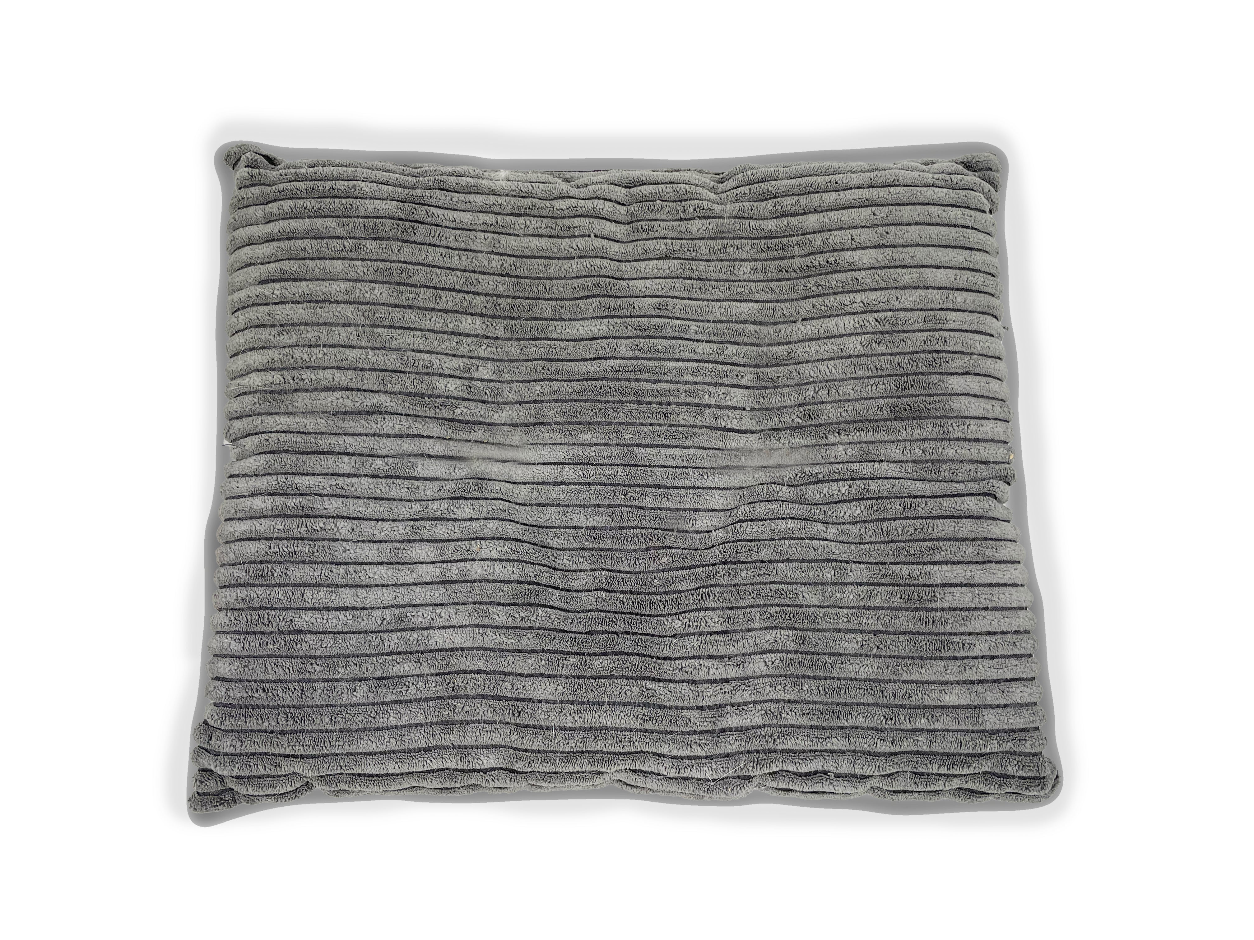 Dream Pet Beds - Cat Box Bed™