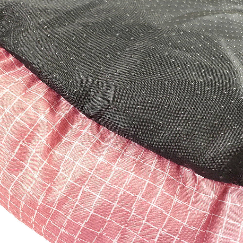 Dream Pet Beds - Large Pet Cushion Bed